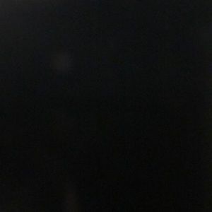 Meet your Posher, Deanna